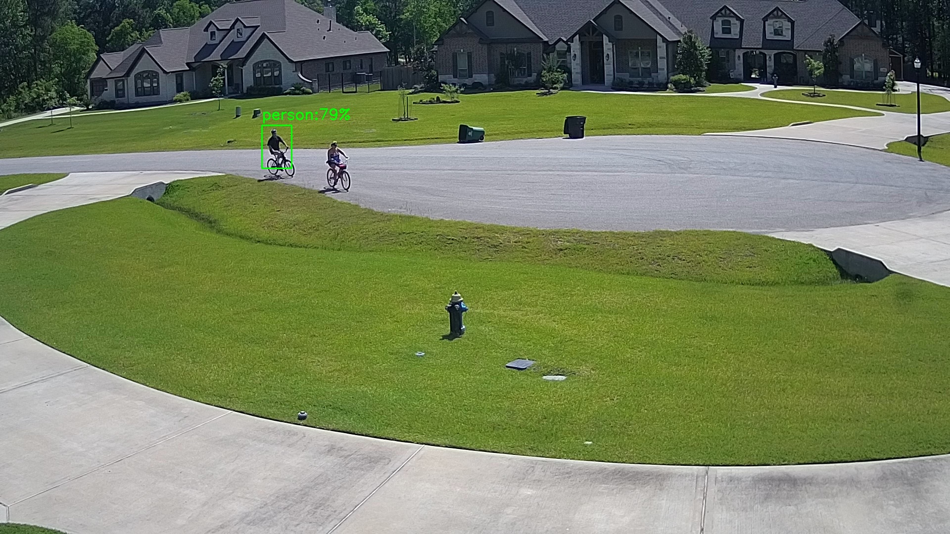 Motion 2020-05-19_10.52.19